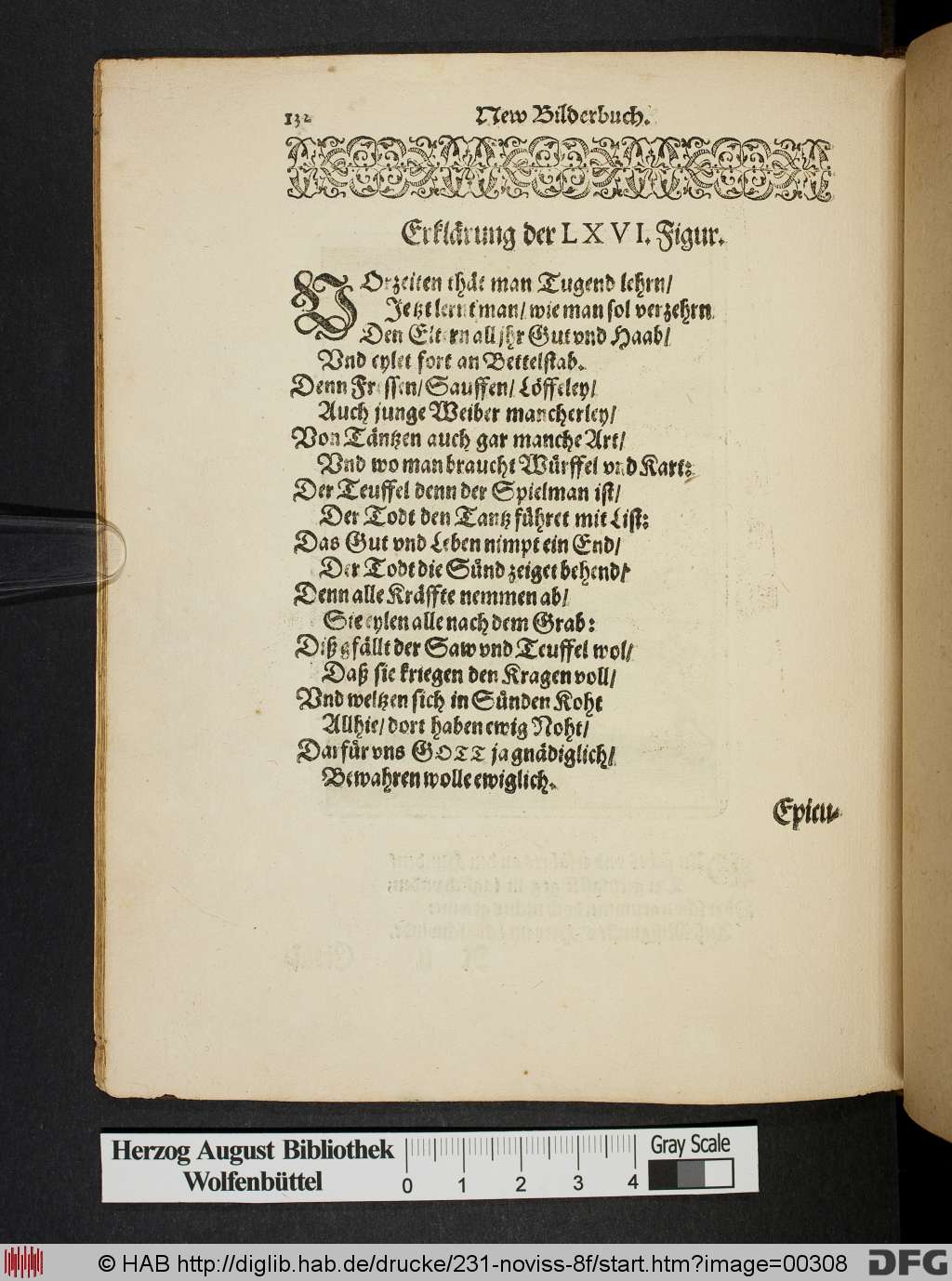 http://diglib.hab.de/drucke/231-noviss-8f/00308.jpg