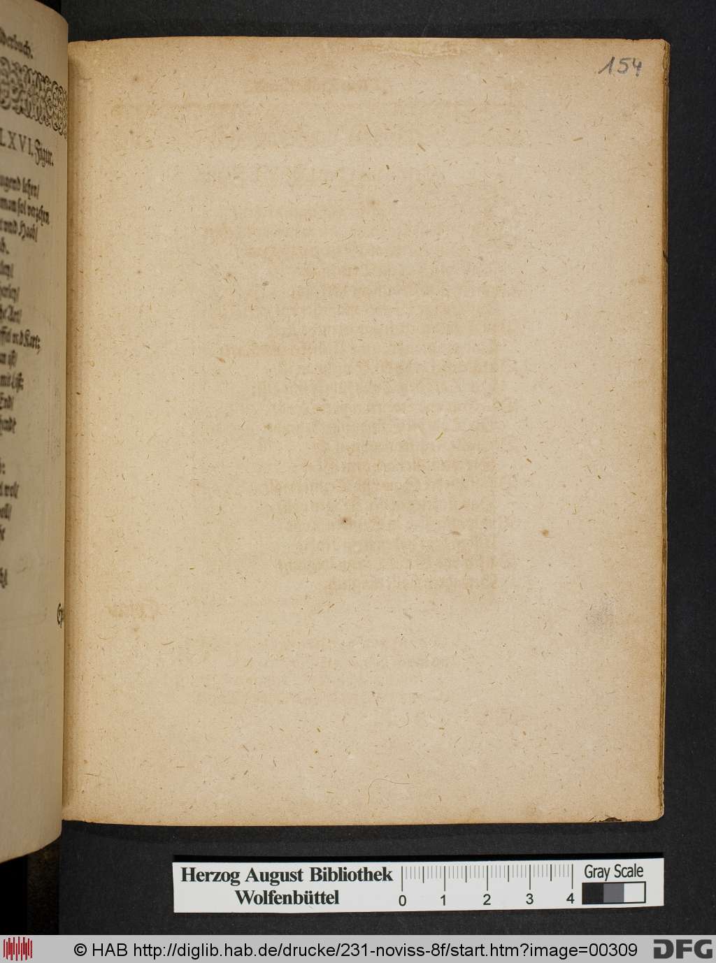 http://diglib.hab.de/drucke/231-noviss-8f/00309.jpg