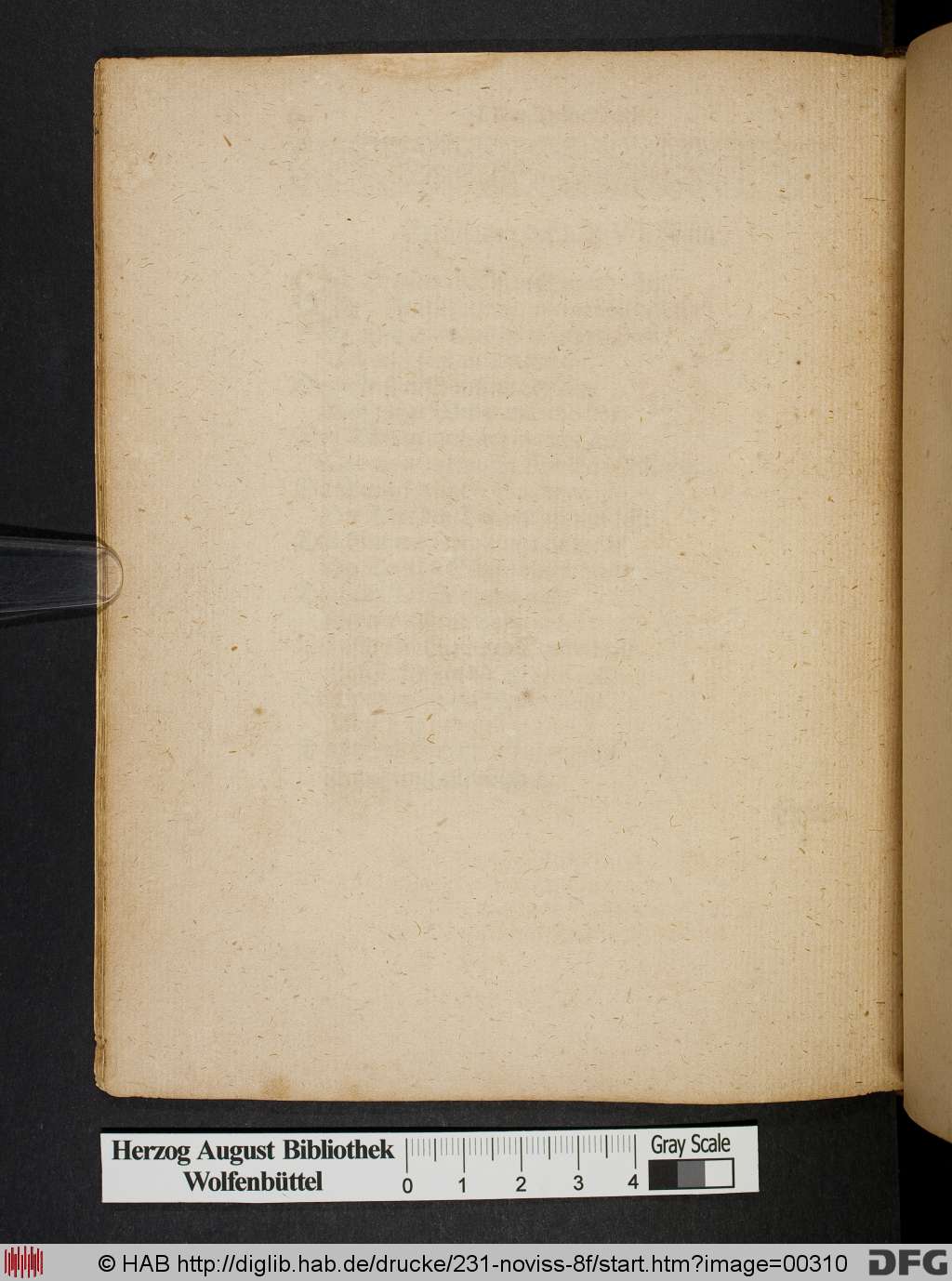 http://diglib.hab.de/drucke/231-noviss-8f/00310.jpg