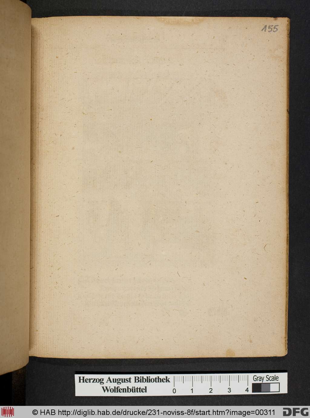 http://diglib.hab.de/drucke/231-noviss-8f/00311.jpg