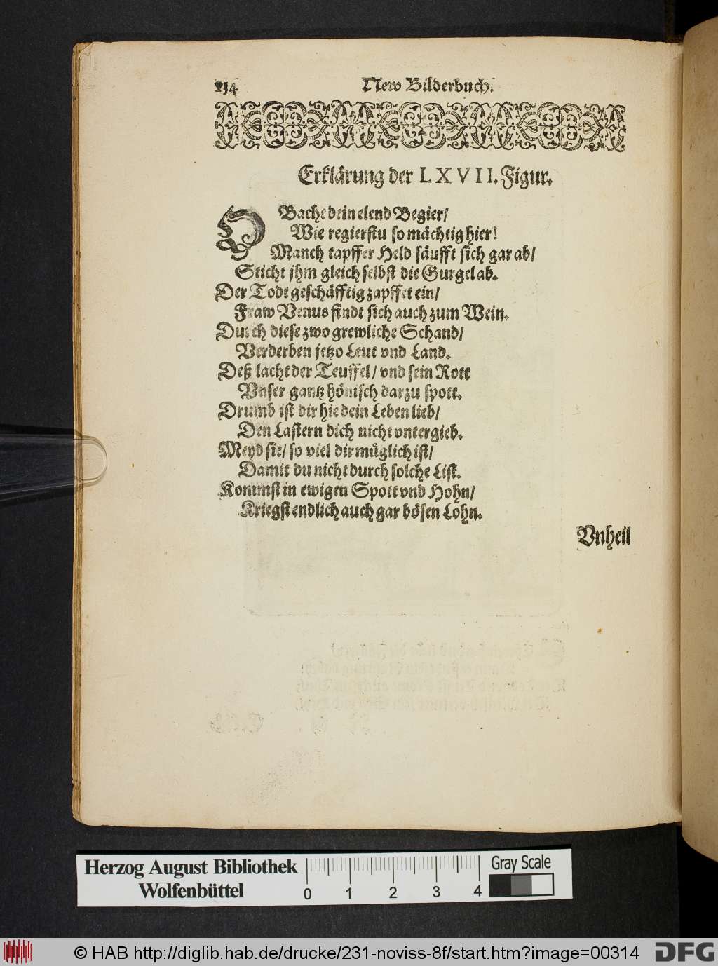 http://diglib.hab.de/drucke/231-noviss-8f/00314.jpg