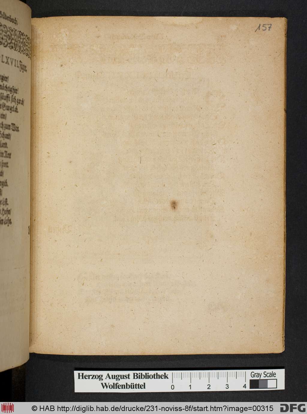 http://diglib.hab.de/drucke/231-noviss-8f/00315.jpg