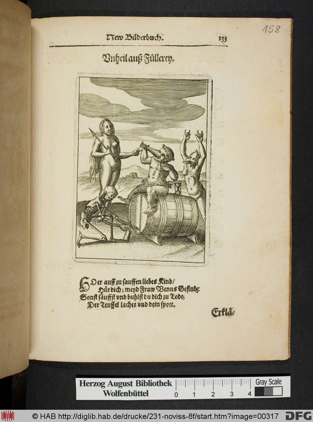 http://diglib.hab.de/drucke/231-noviss-8f/00317.jpg