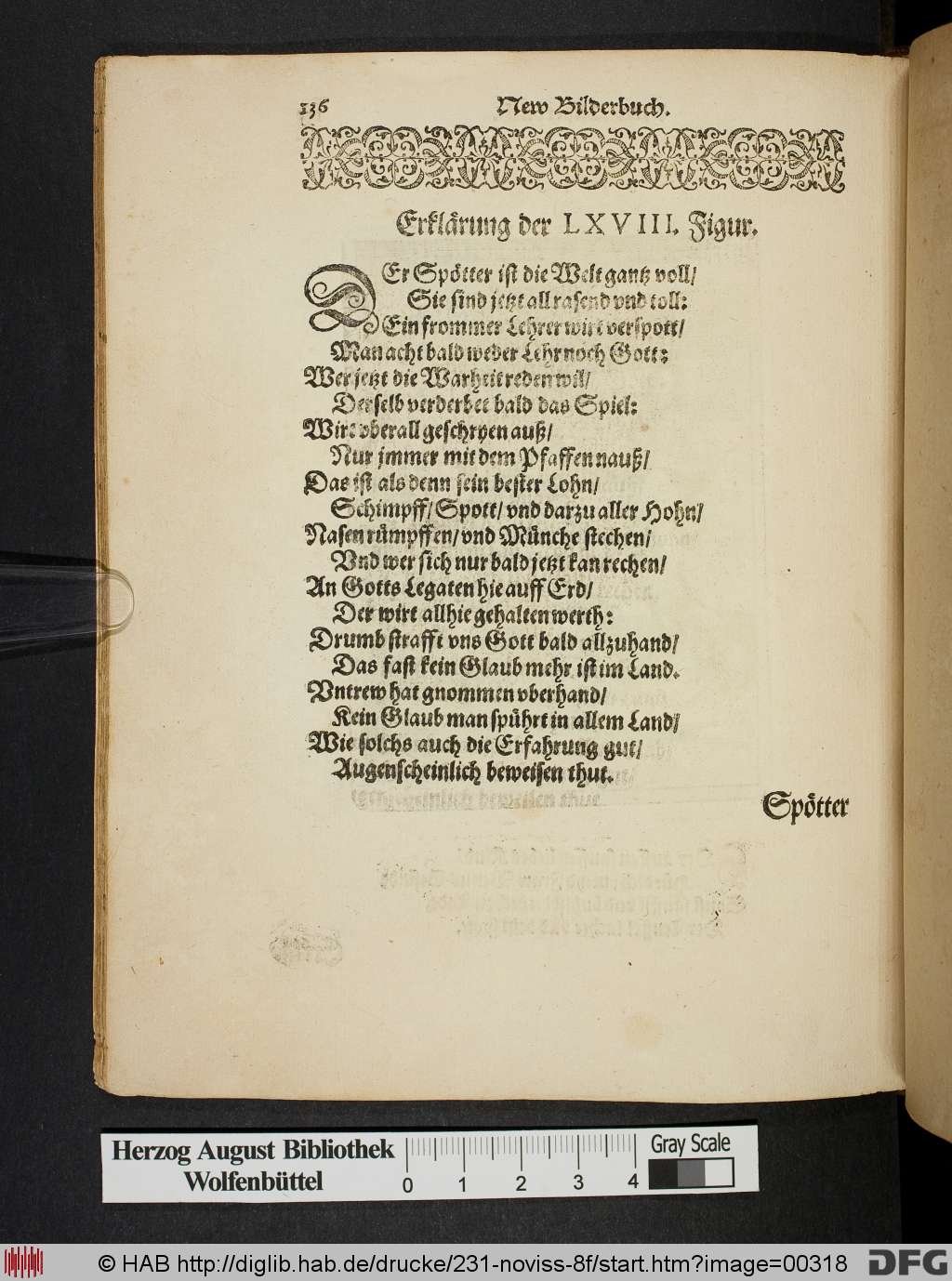 http://diglib.hab.de/drucke/231-noviss-8f/00318.jpg