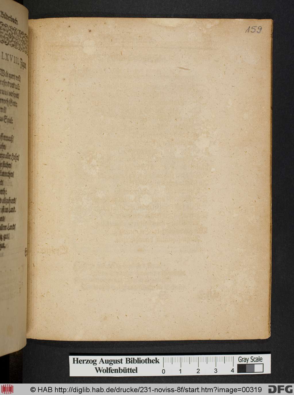 http://diglib.hab.de/drucke/231-noviss-8f/00319.jpg