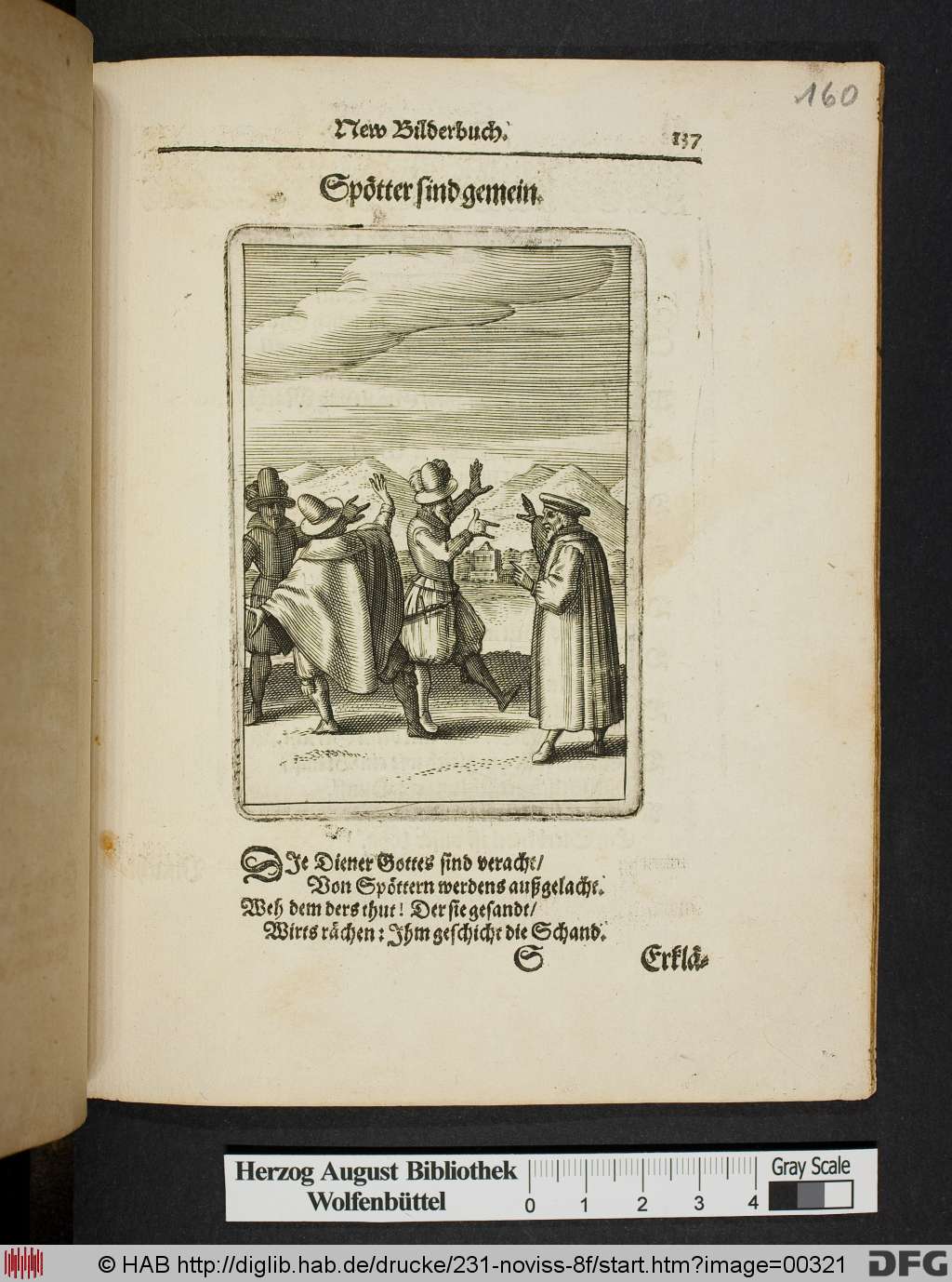 http://diglib.hab.de/drucke/231-noviss-8f/00321.jpg