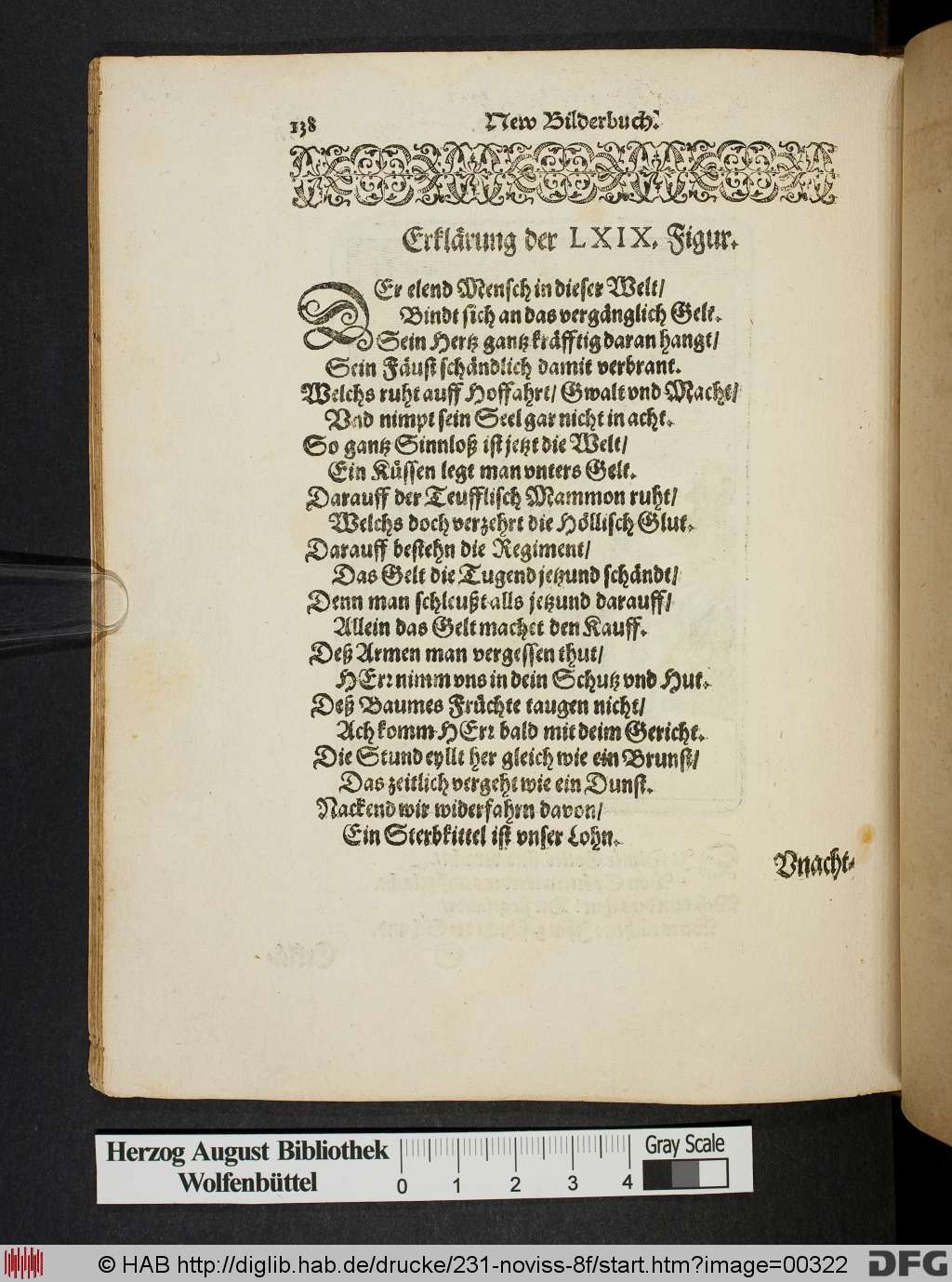 http://diglib.hab.de/drucke/231-noviss-8f/00322.jpg