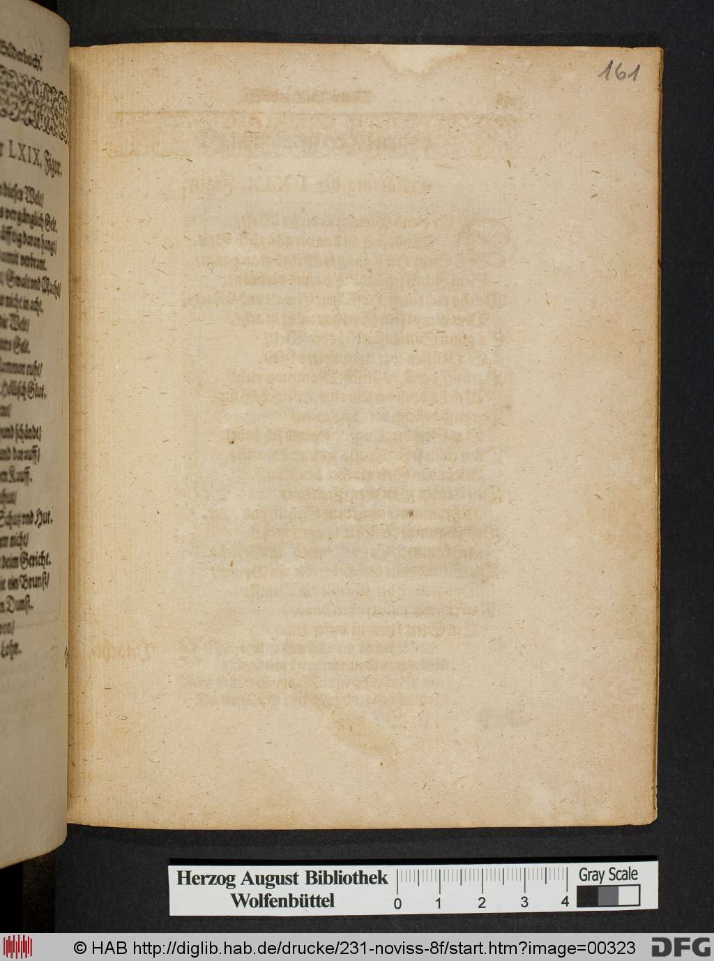 http://diglib.hab.de/drucke/231-noviss-8f/00323.jpg