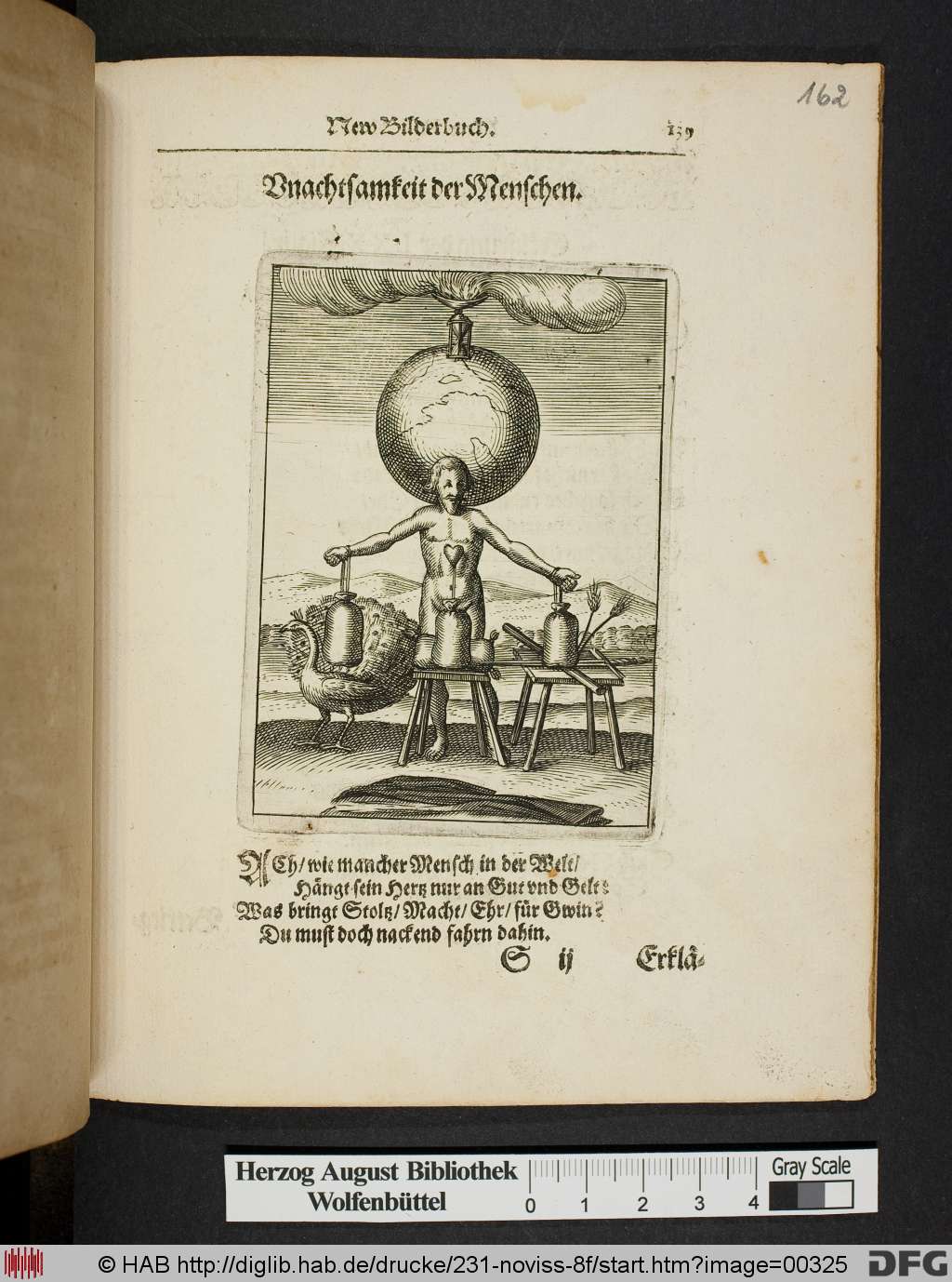 http://diglib.hab.de/drucke/231-noviss-8f/00325.jpg