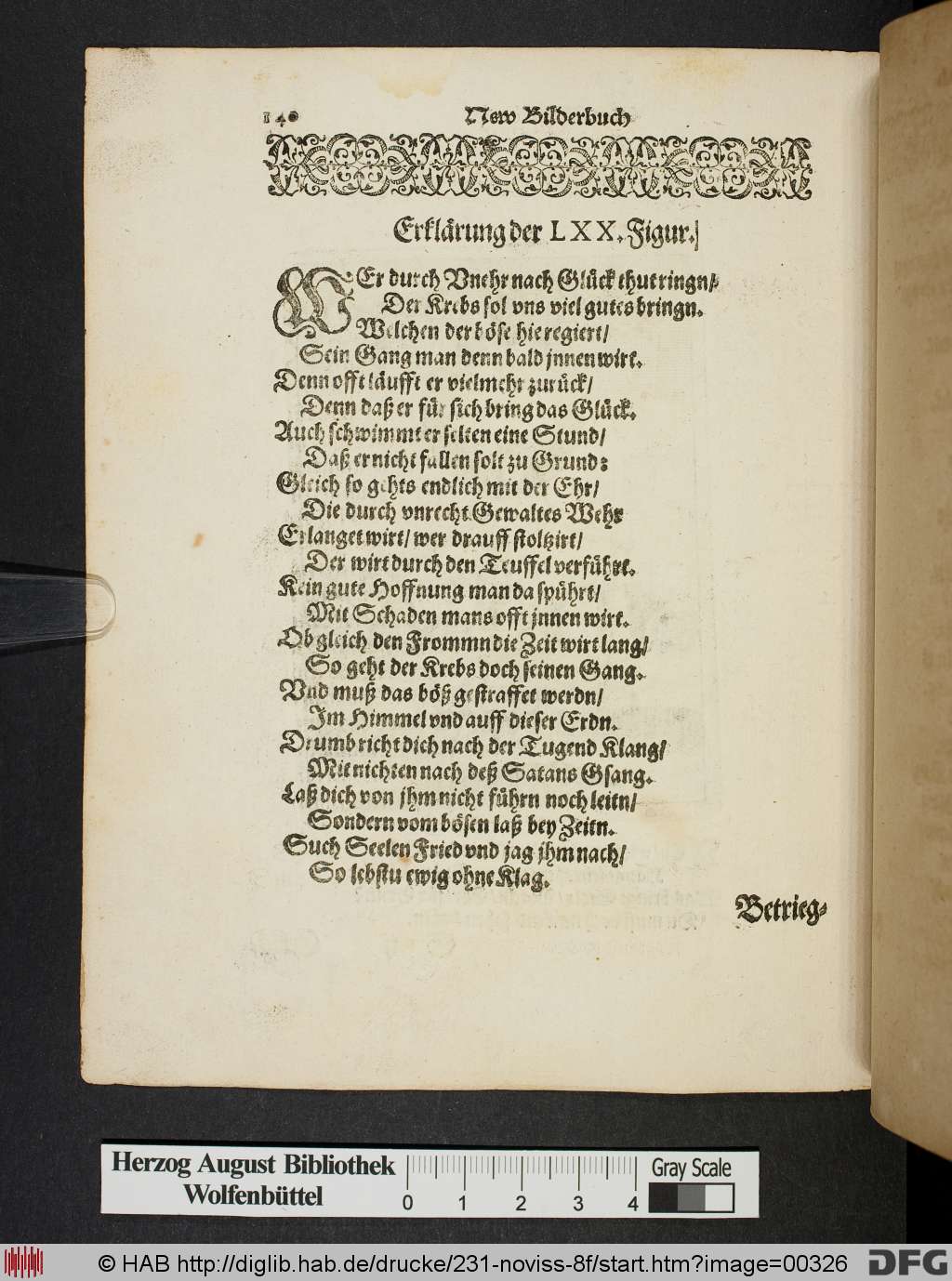 http://diglib.hab.de/drucke/231-noviss-8f/00326.jpg