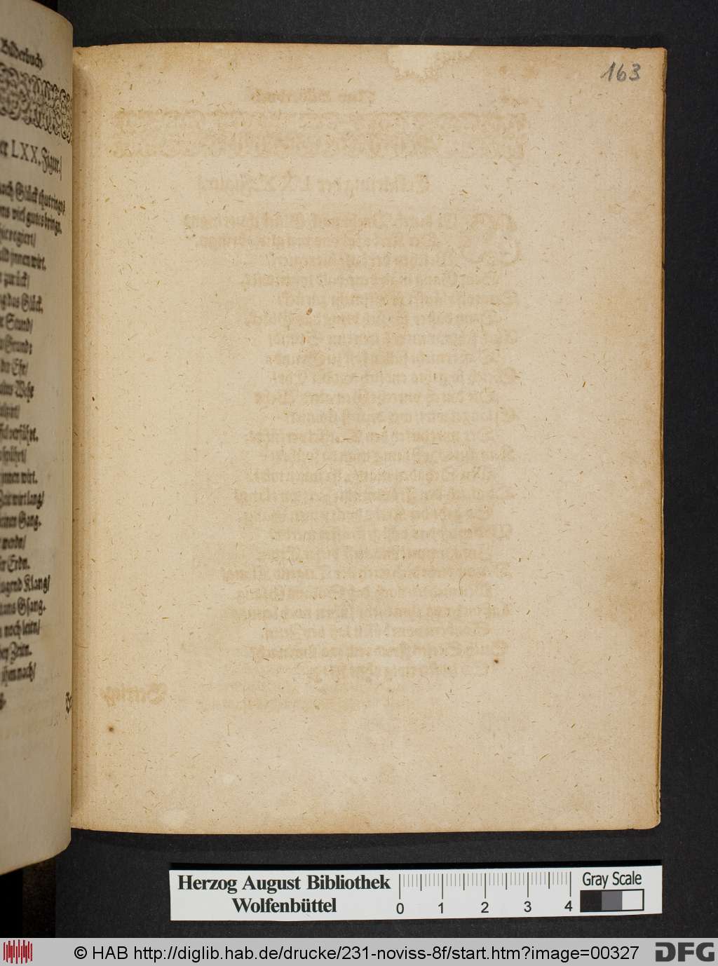 http://diglib.hab.de/drucke/231-noviss-8f/00327.jpg