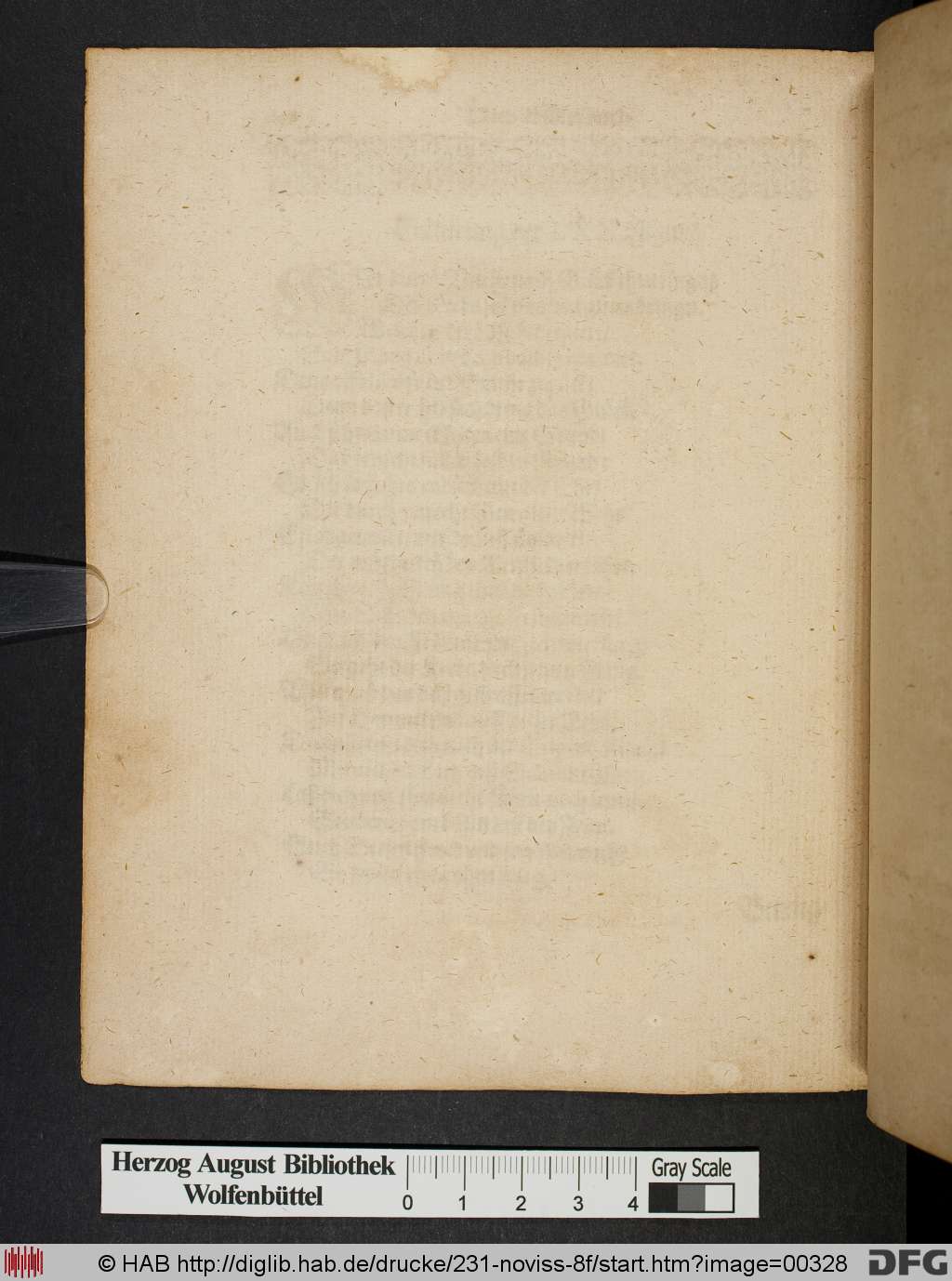 http://diglib.hab.de/drucke/231-noviss-8f/00328.jpg