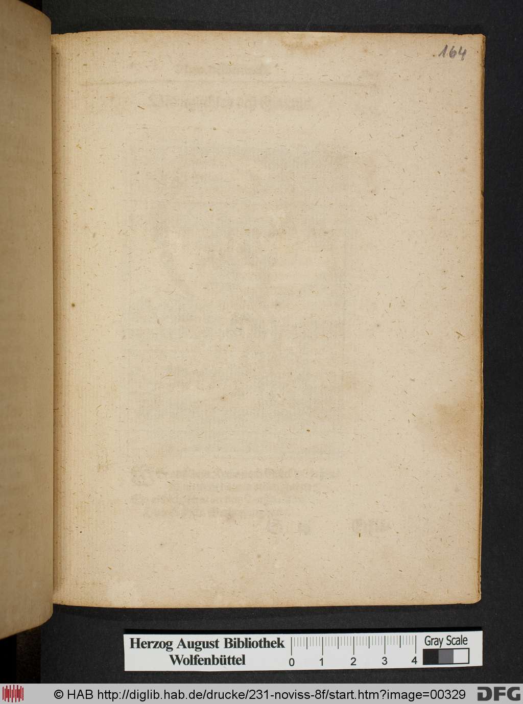 http://diglib.hab.de/drucke/231-noviss-8f/00329.jpg