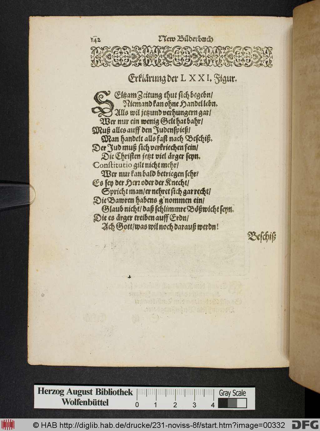 http://diglib.hab.de/drucke/231-noviss-8f/00332.jpg