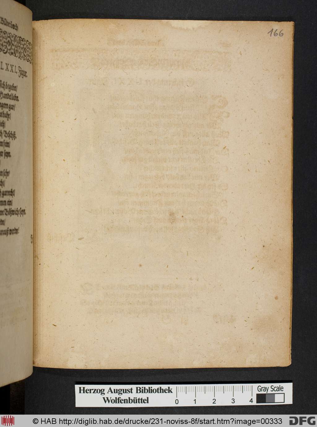 http://diglib.hab.de/drucke/231-noviss-8f/00333.jpg