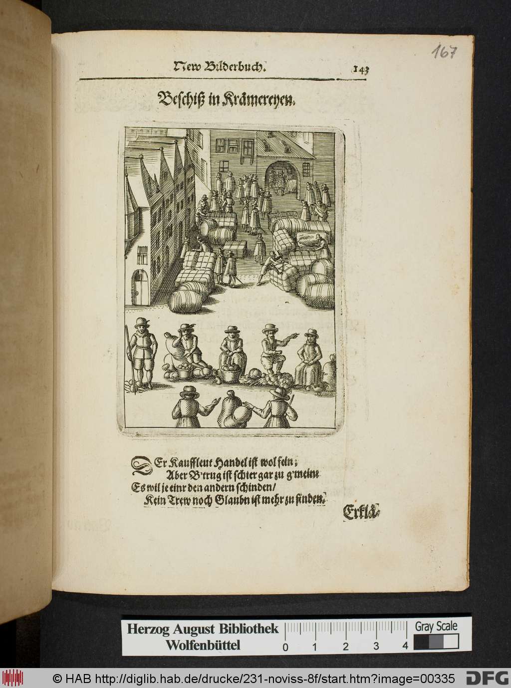 http://diglib.hab.de/drucke/231-noviss-8f/00335.jpg