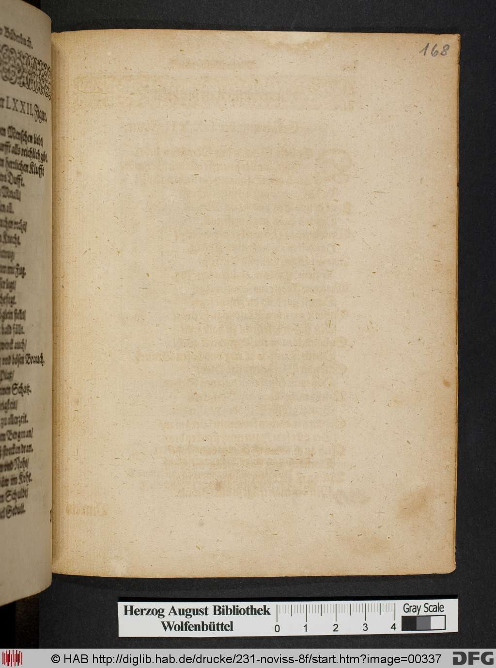 http://diglib.hab.de/drucke/231-noviss-8f/00337.jpg