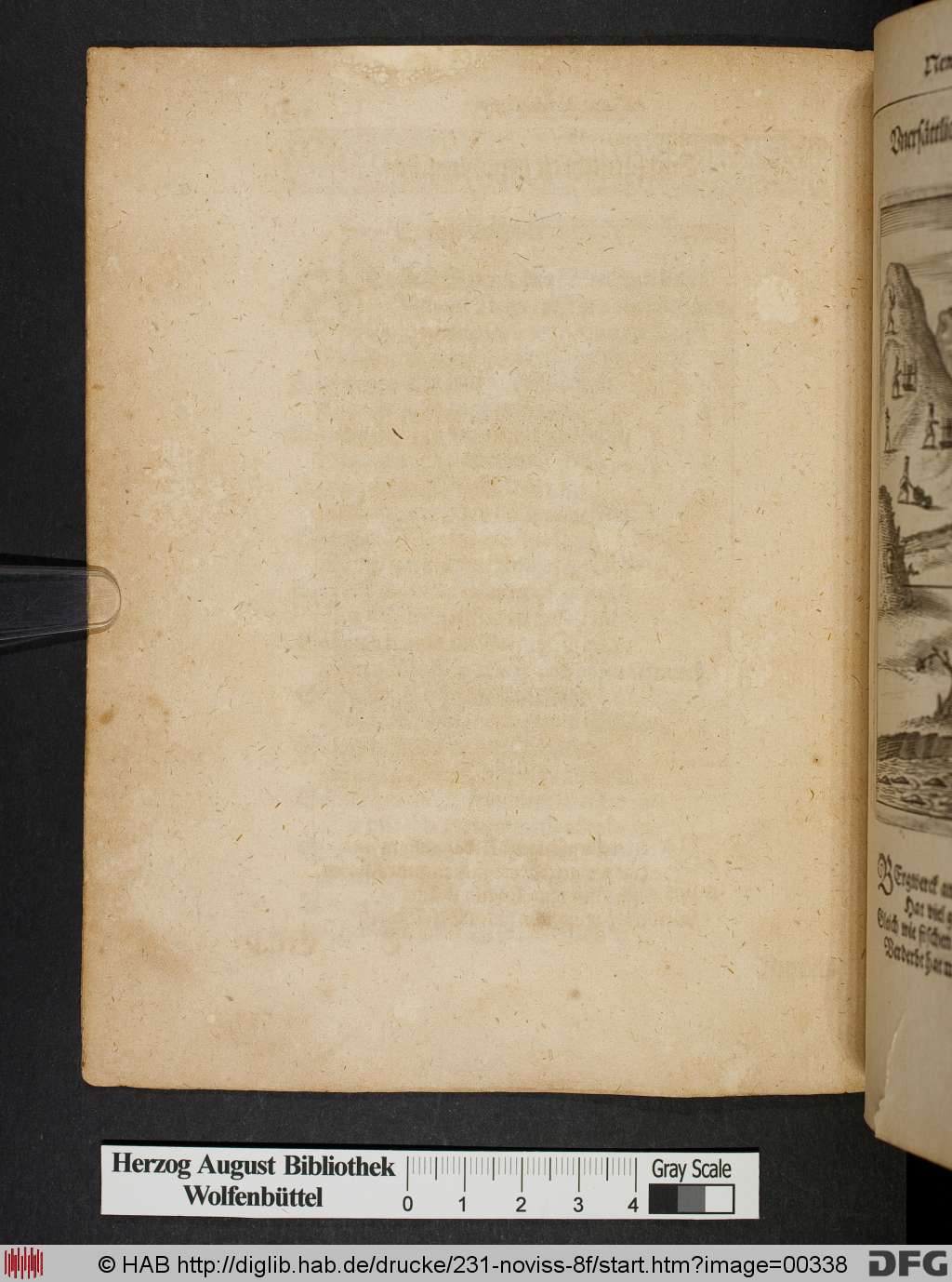 http://diglib.hab.de/drucke/231-noviss-8f/00338.jpg