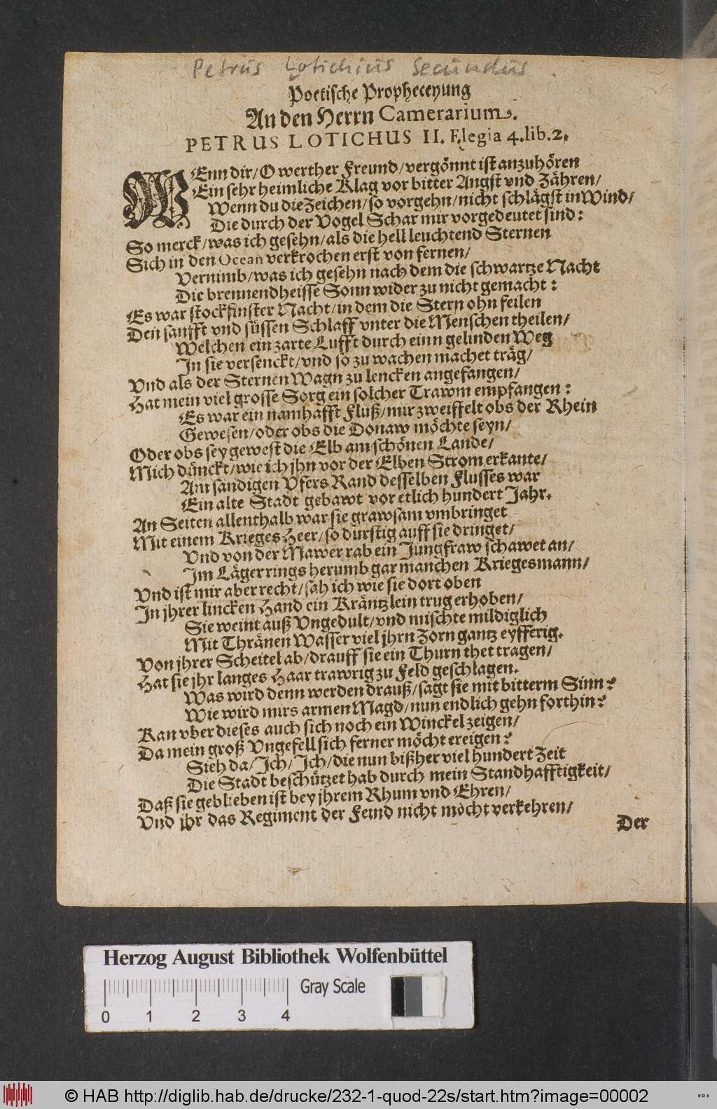 http://diglib.hab.de/drucke/232-1-quod-22s/00002.jpg