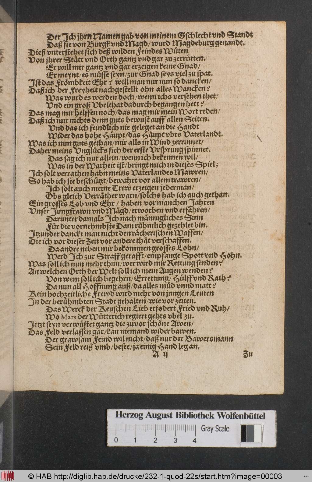http://diglib.hab.de/drucke/232-1-quod-22s/00003.jpg