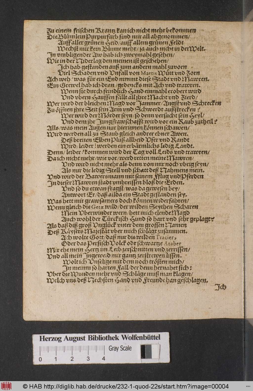 http://diglib.hab.de/drucke/232-1-quod-22s/00004.jpg