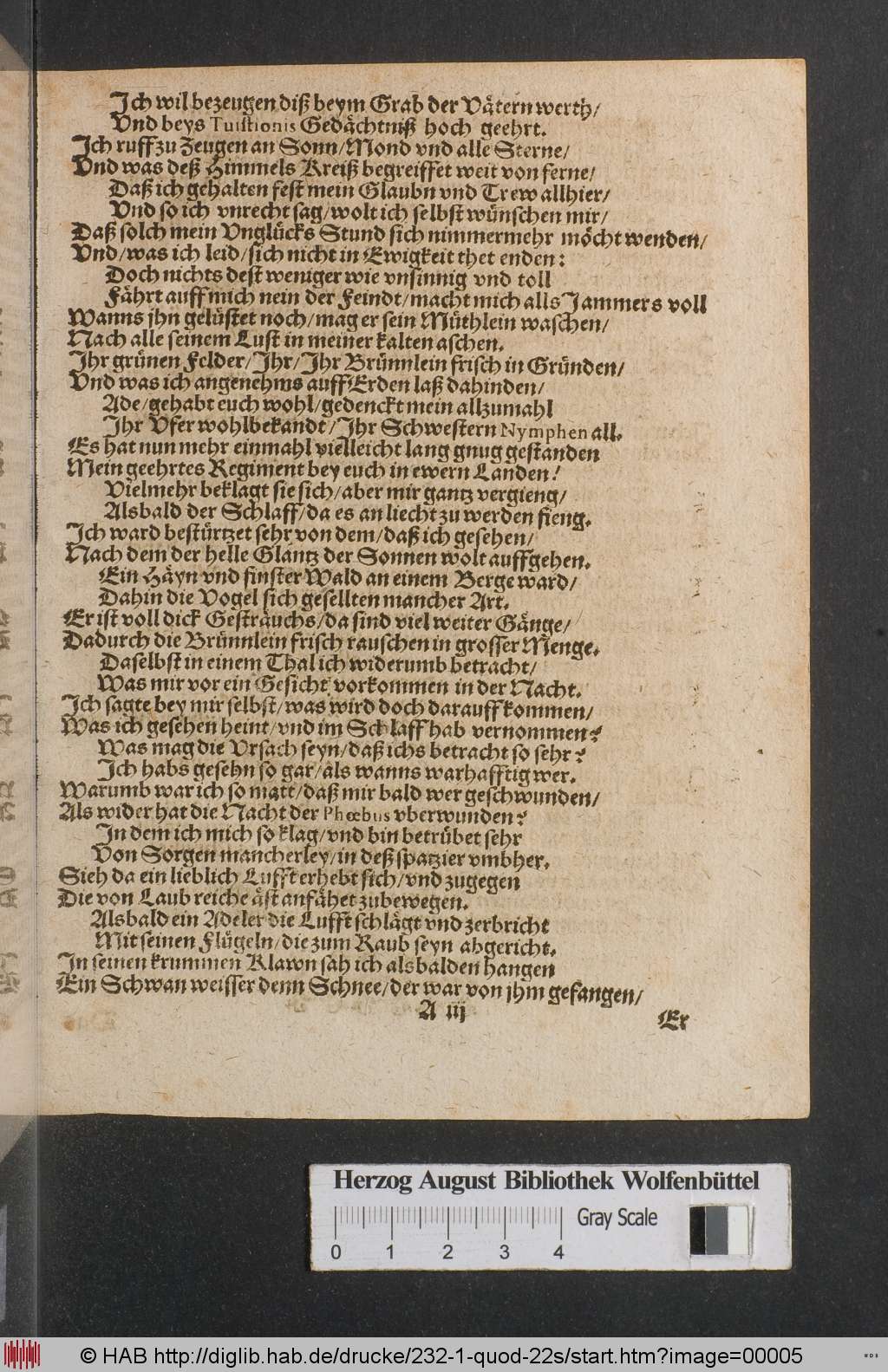 http://diglib.hab.de/drucke/232-1-quod-22s/00005.jpg