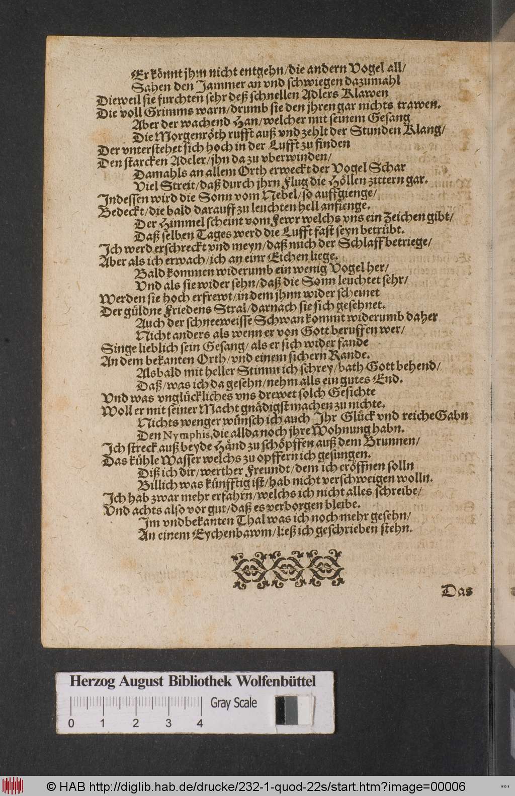 http://diglib.hab.de/drucke/232-1-quod-22s/00006.jpg
