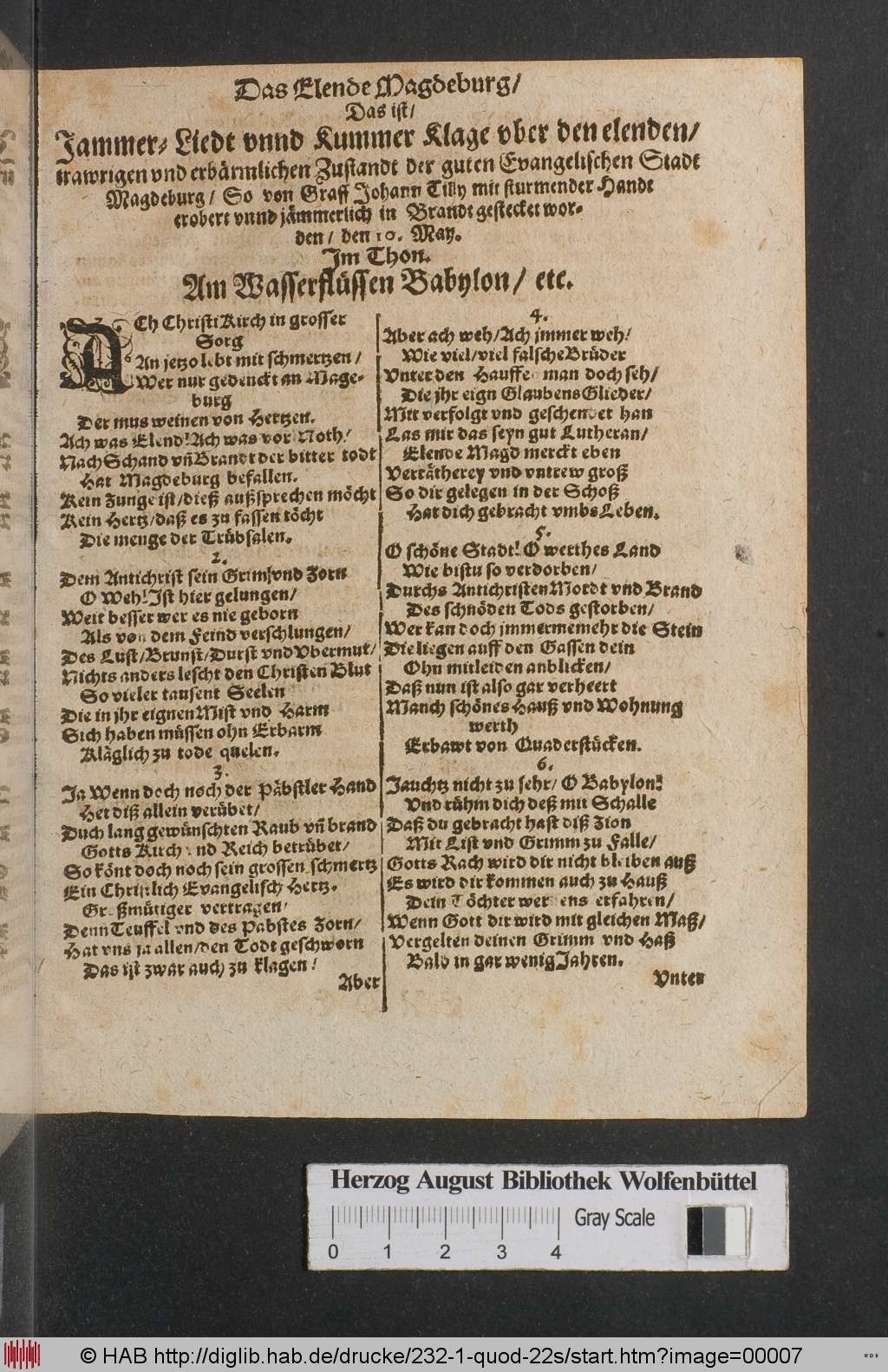 http://diglib.hab.de/drucke/232-1-quod-22s/00007.jpg