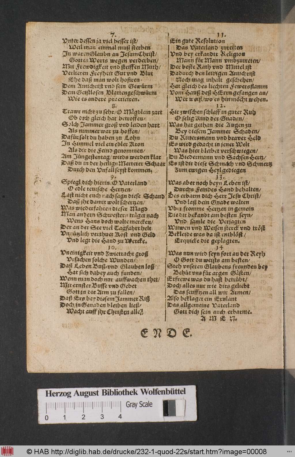 http://diglib.hab.de/drucke/232-1-quod-22s/00008.jpg