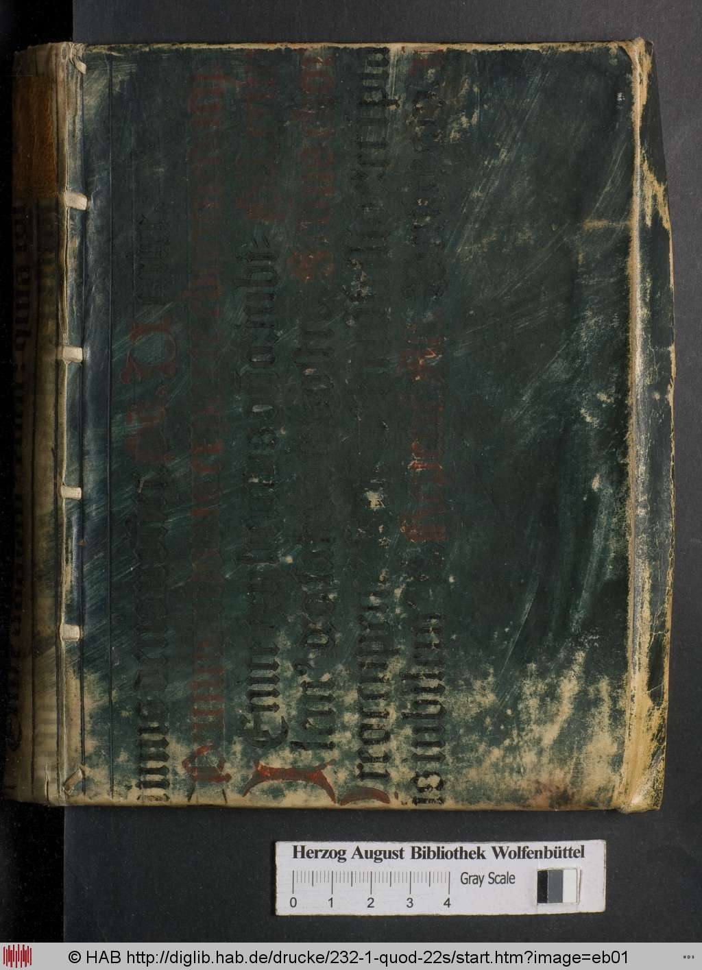 http://diglib.hab.de/drucke/232-1-quod-22s/eb01.jpg