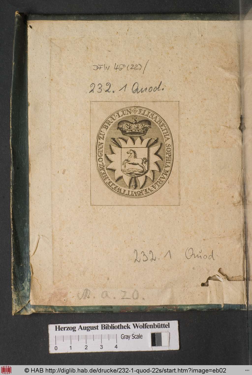 http://diglib.hab.de/drucke/232-1-quod-22s/eb02.jpg