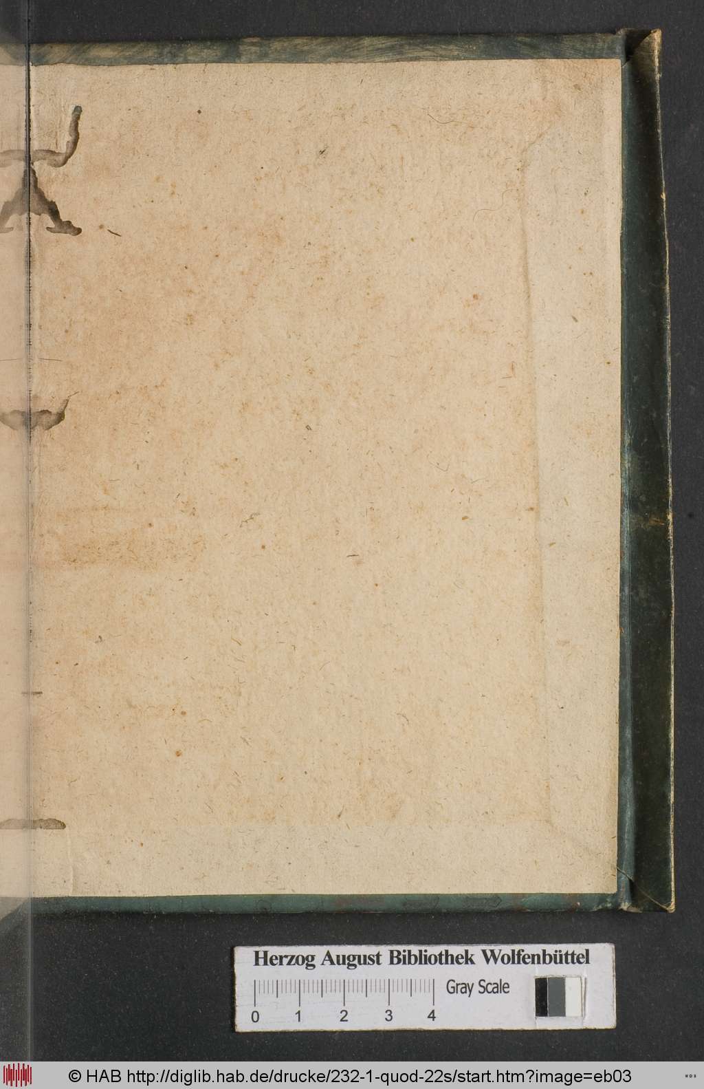 http://diglib.hab.de/drucke/232-1-quod-22s/eb03.jpg