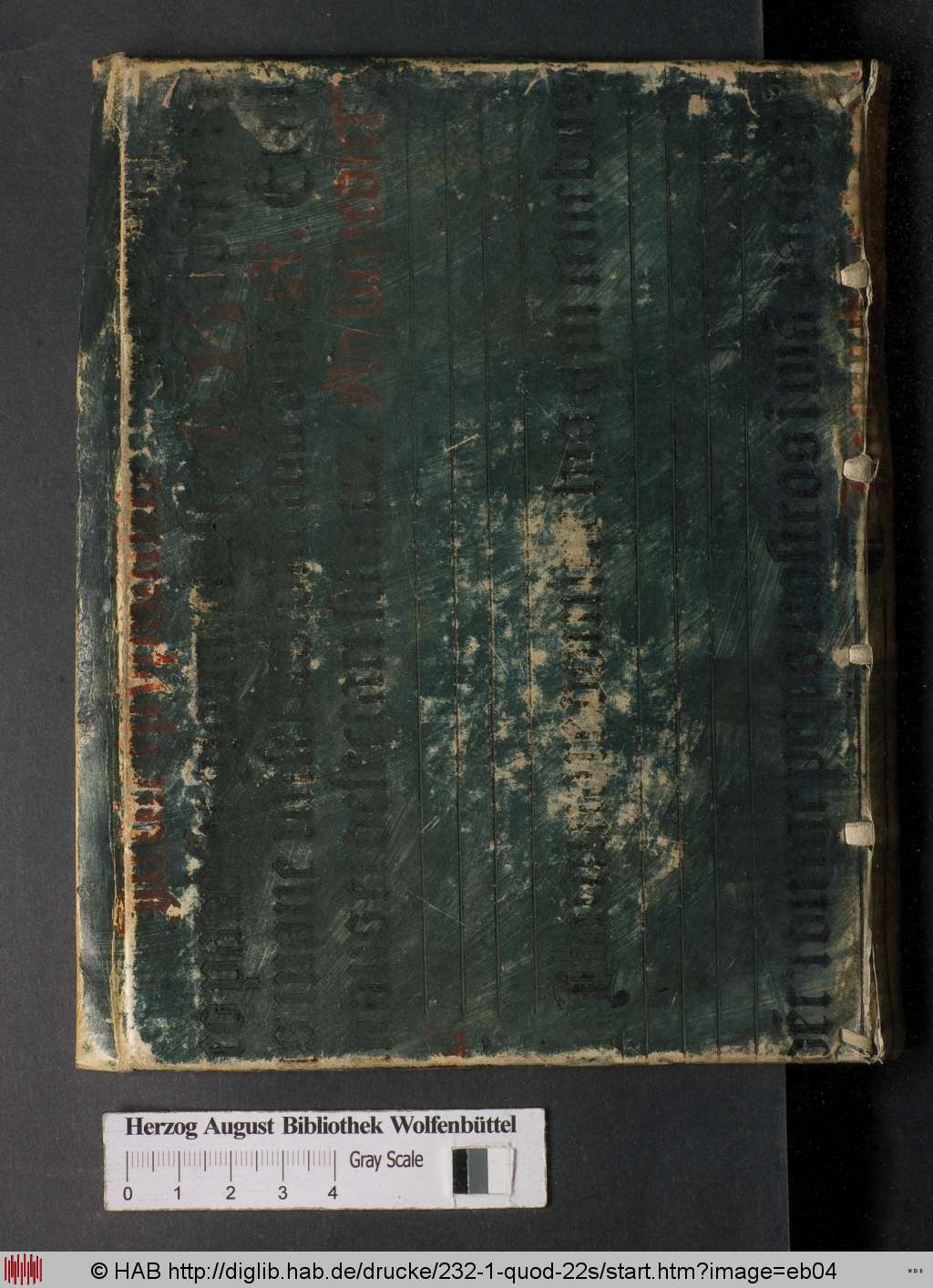 http://diglib.hab.de/drucke/232-1-quod-22s/eb04.jpg