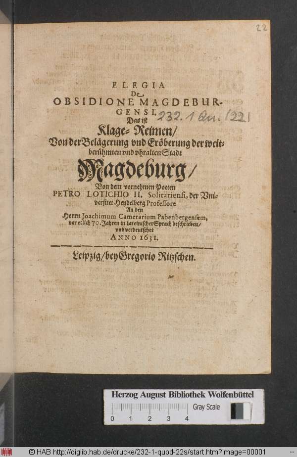http://diglib.hab.de/drucke/232-1-quod-22s/min/00001.jpg