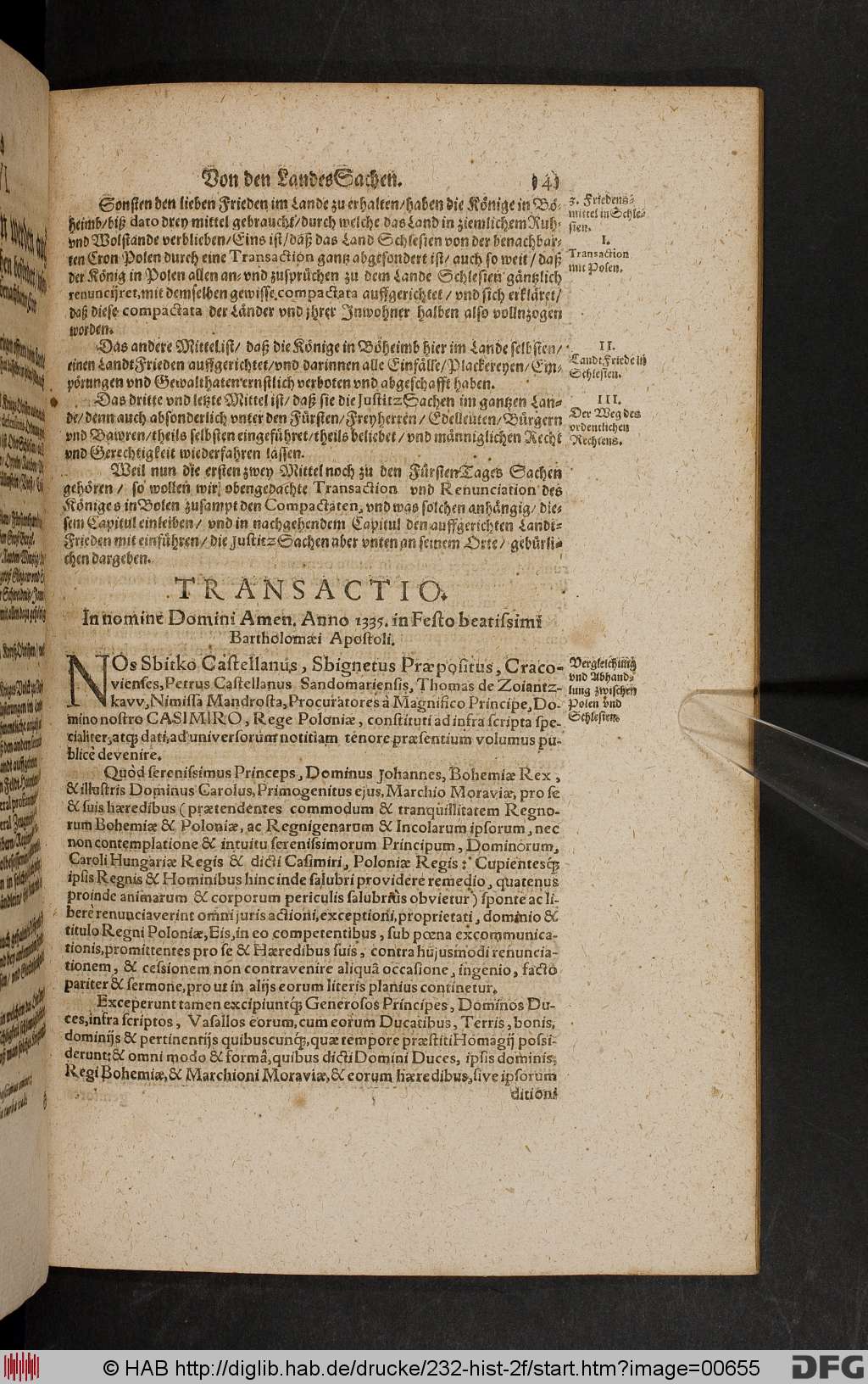 http://diglib.hab.de/drucke/232-hist-2f/00655.jpg