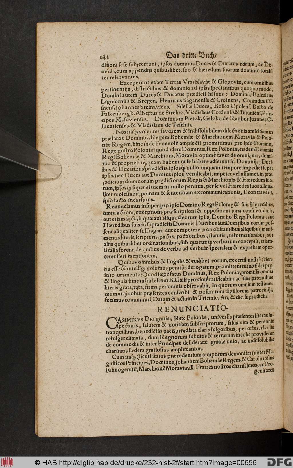 http://diglib.hab.de/drucke/232-hist-2f/00656.jpg