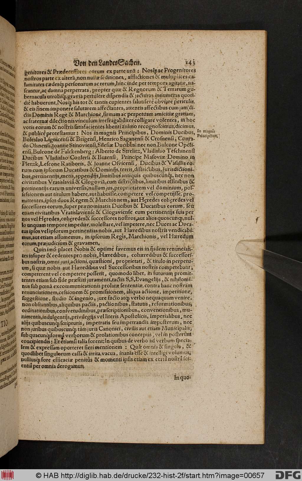 http://diglib.hab.de/drucke/232-hist-2f/00657.jpg