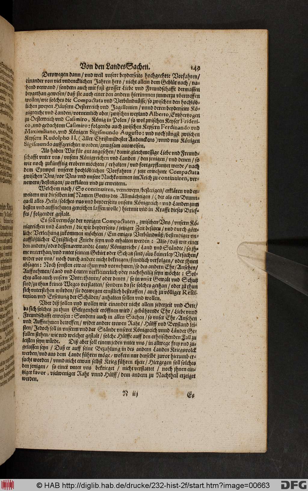 http://diglib.hab.de/drucke/232-hist-2f/00663.jpg