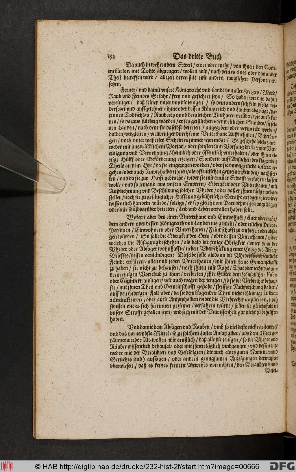 http://diglib.hab.de/drucke/232-hist-2f/00666.jpg