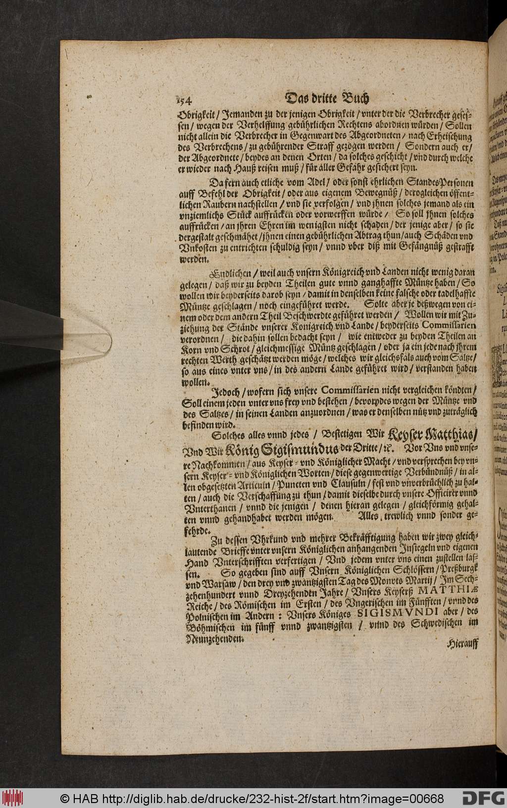 http://diglib.hab.de/drucke/232-hist-2f/00668.jpg