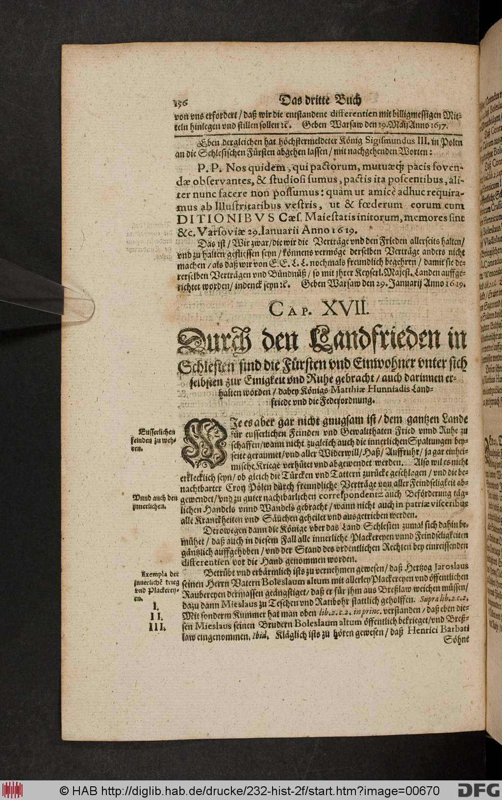 http://diglib.hab.de/drucke/232-hist-2f/00670.jpg