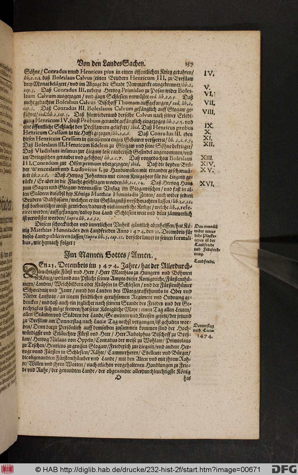 http://diglib.hab.de/drucke/232-hist-2f/00671.jpg