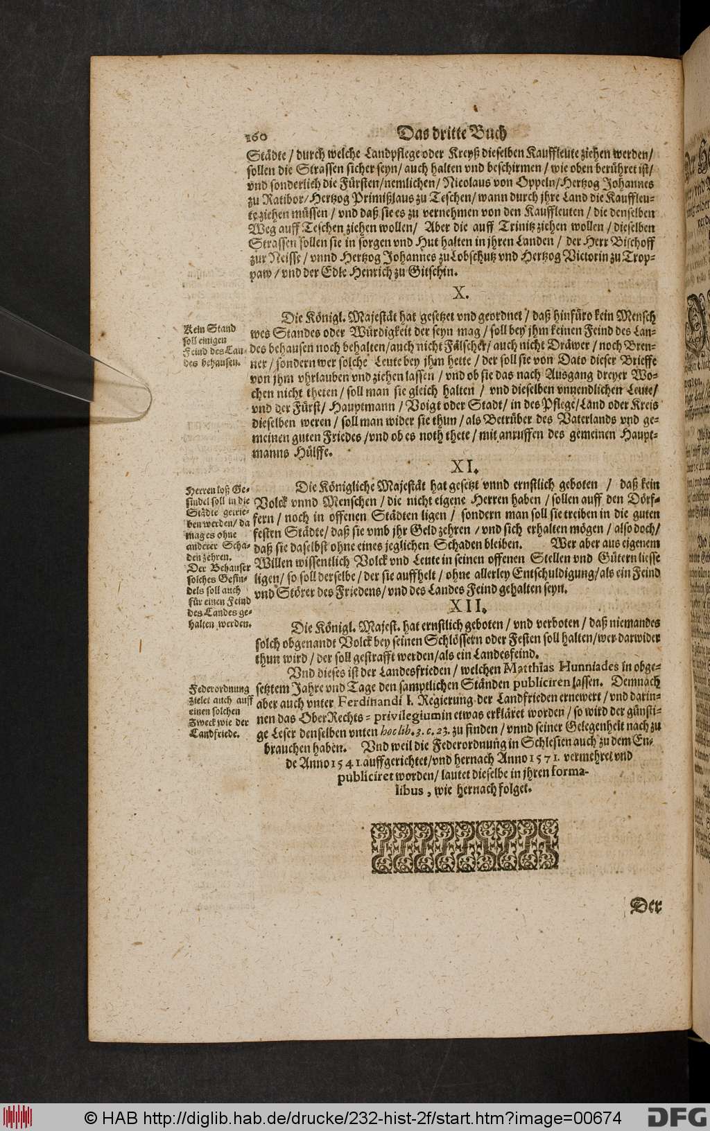 http://diglib.hab.de/drucke/232-hist-2f/00674.jpg