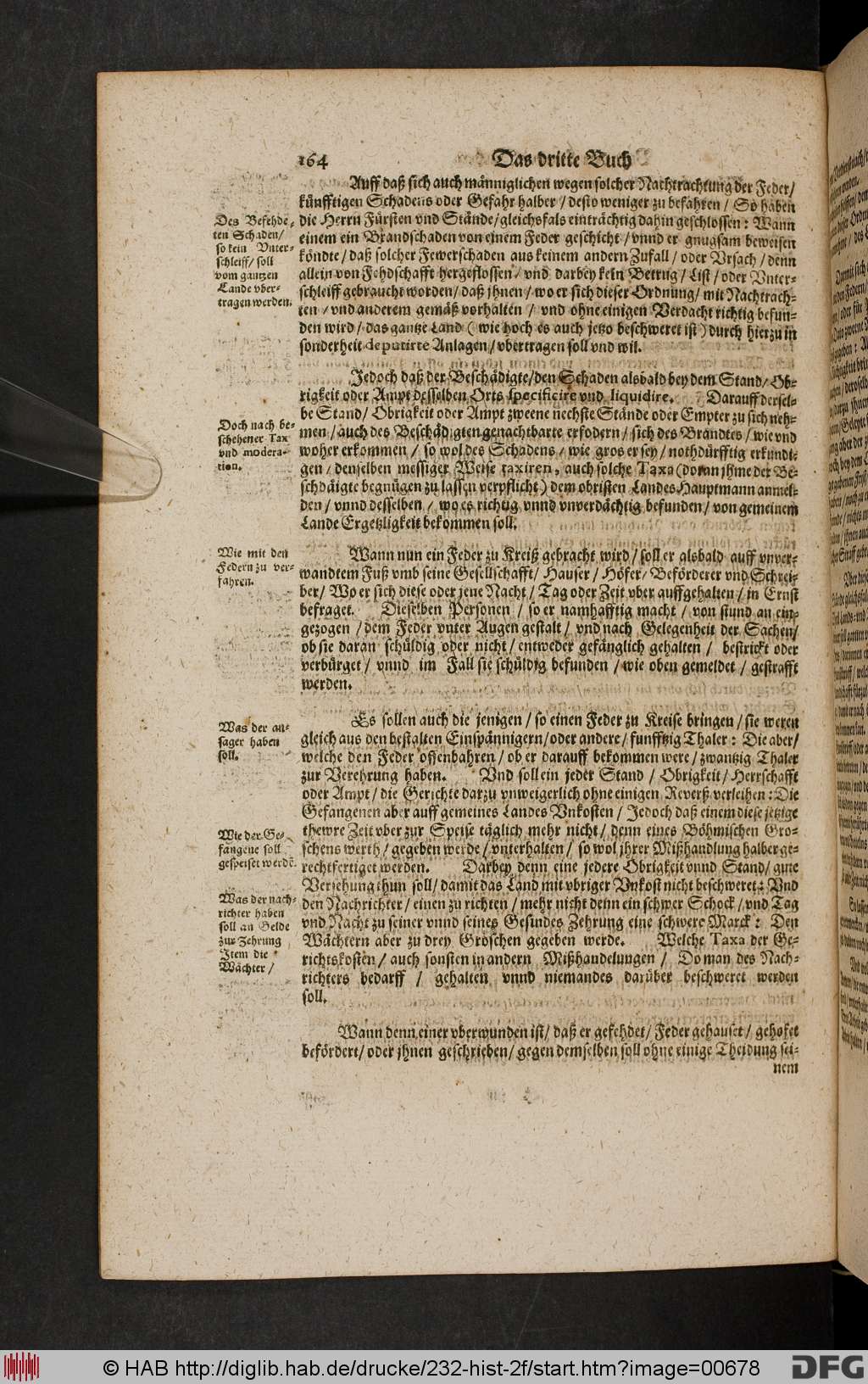 http://diglib.hab.de/drucke/232-hist-2f/00678.jpg