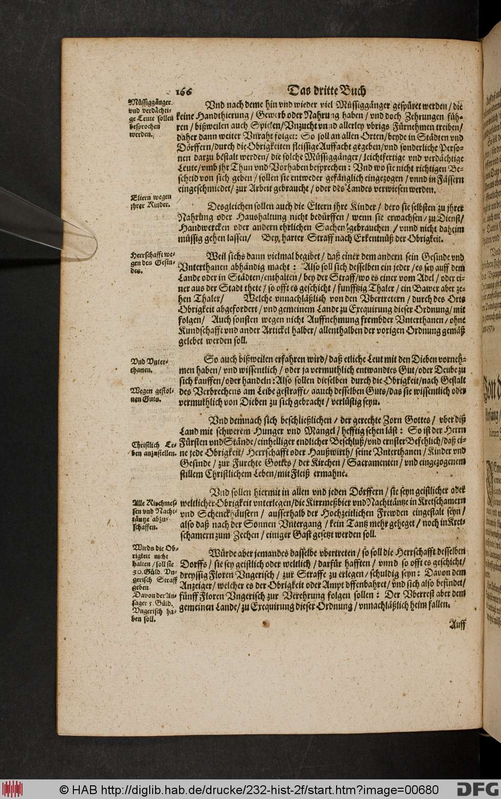 http://diglib.hab.de/drucke/232-hist-2f/00680.jpg