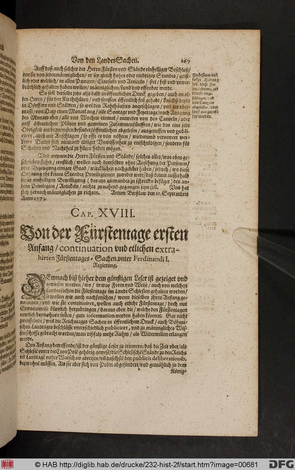 http://diglib.hab.de/drucke/232-hist-2f/00681.jpg