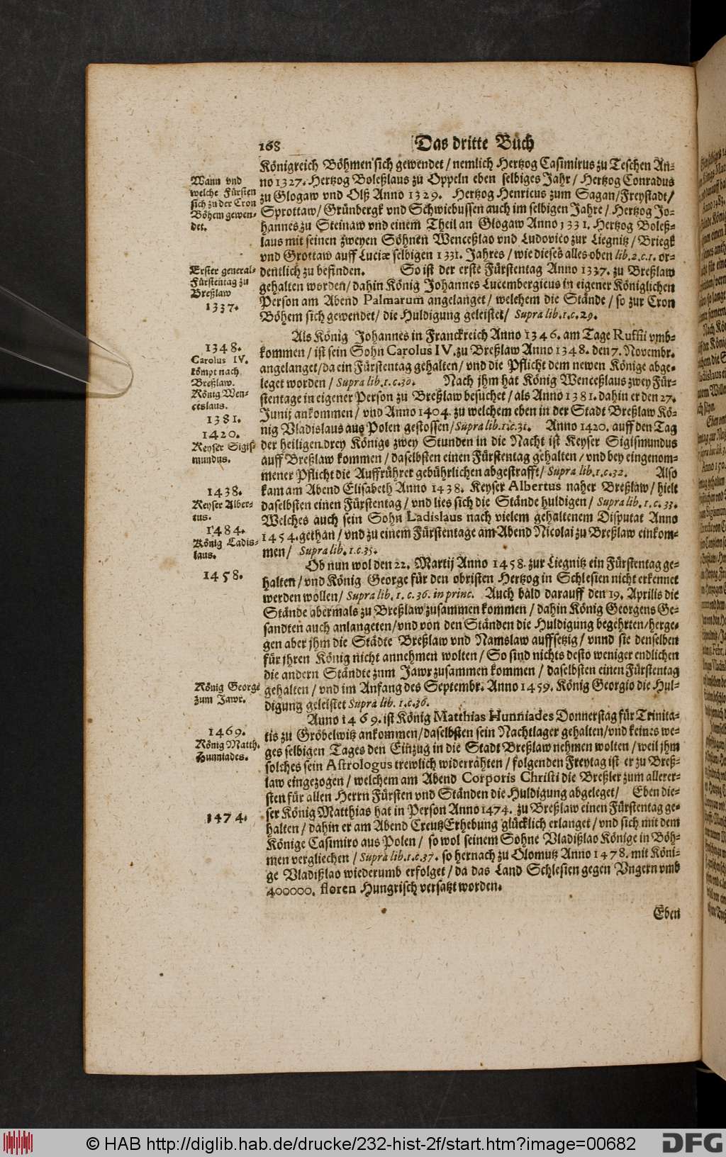 http://diglib.hab.de/drucke/232-hist-2f/00682.jpg