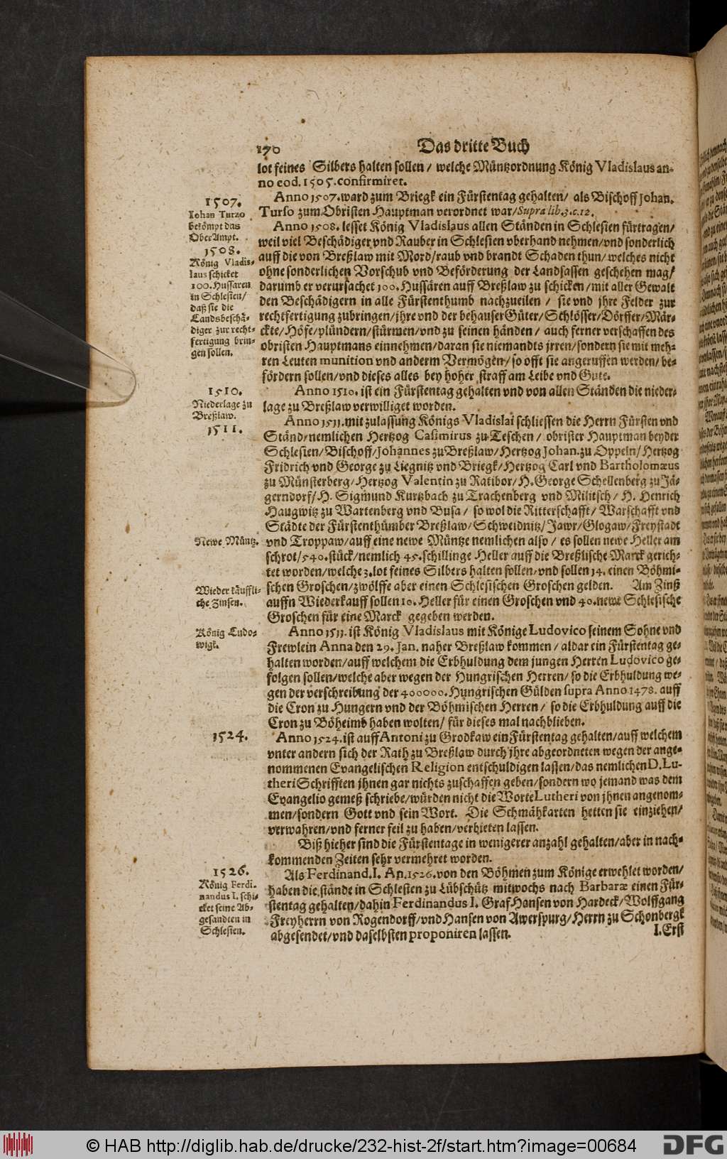 http://diglib.hab.de/drucke/232-hist-2f/00684.jpg