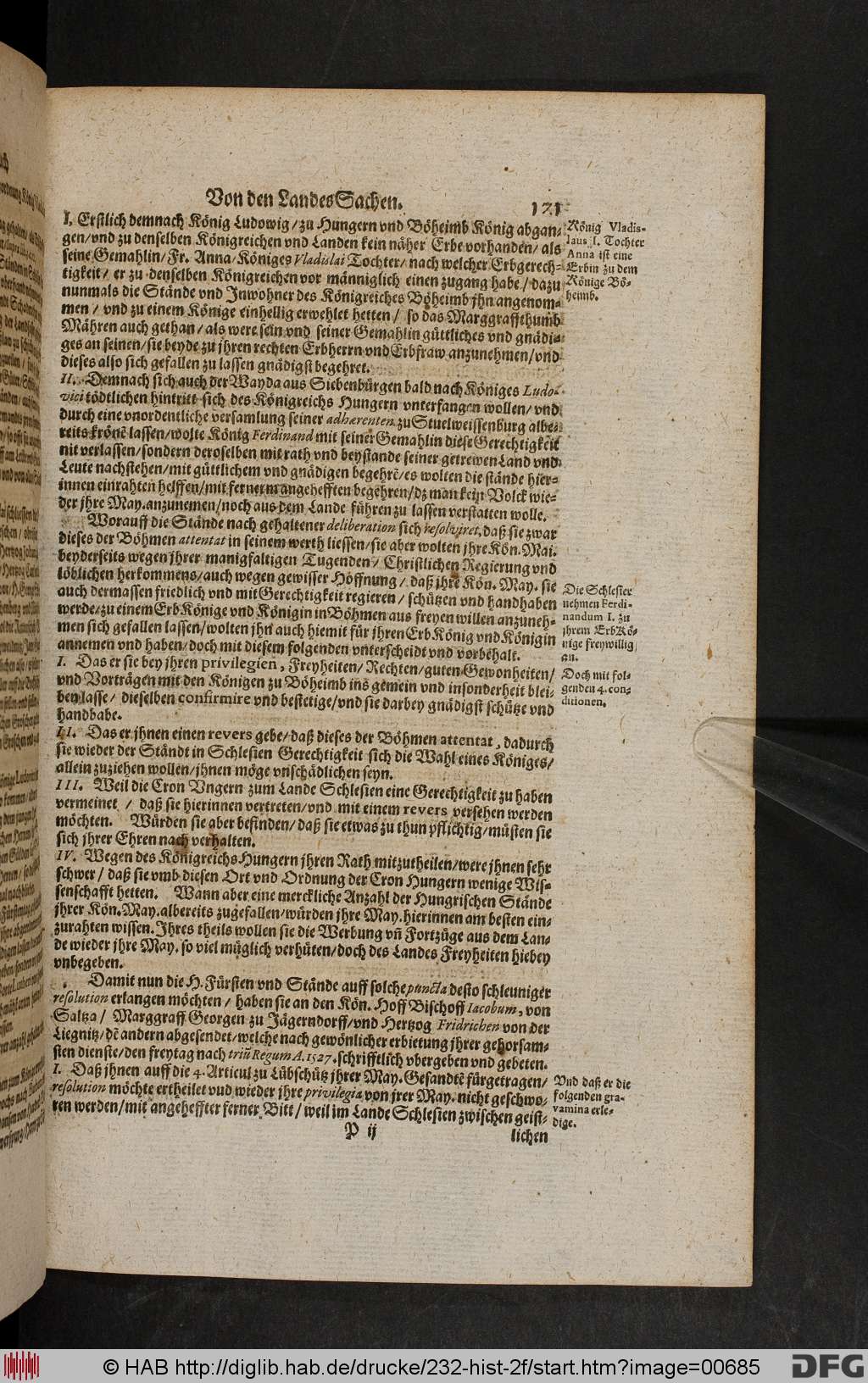 http://diglib.hab.de/drucke/232-hist-2f/00685.jpg