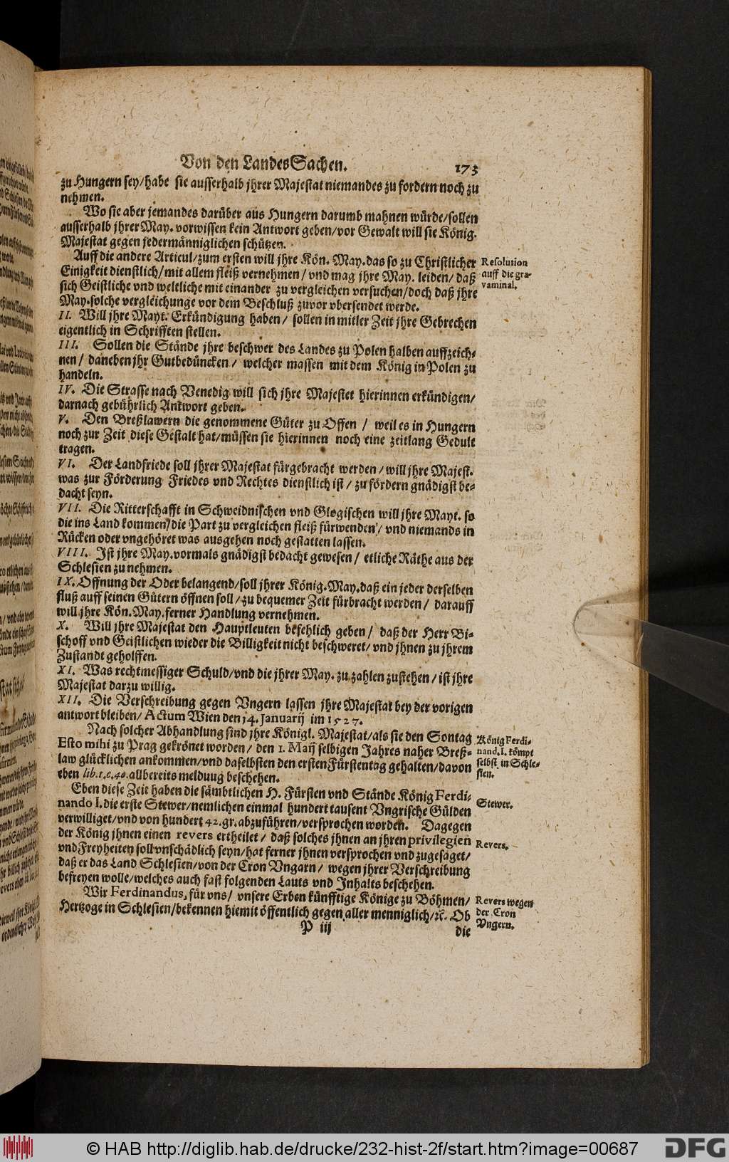 http://diglib.hab.de/drucke/232-hist-2f/00687.jpg